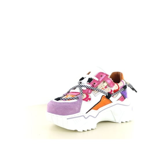 DWRS Label Jupiter kids - Image 5