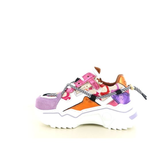 DWRS Label Jupiter kids - Image 6