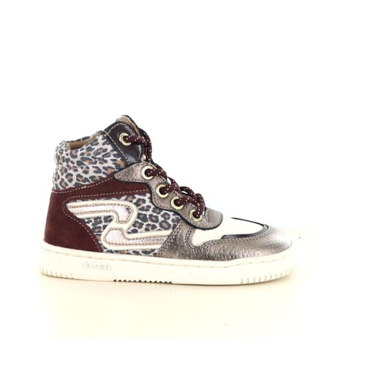 Develab 419 - Image 1