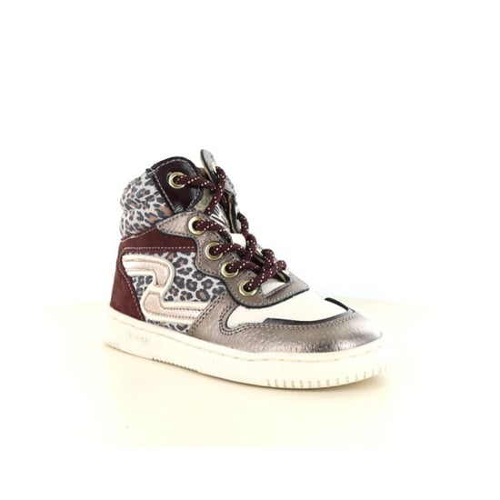 Develab 419 - Image 2