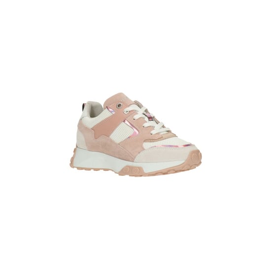 Bullboxer Sneakers atp001e5l dspk - Image 2