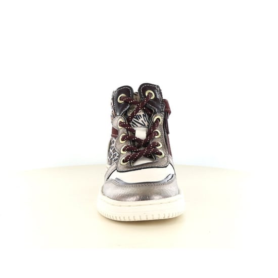 Develab 419 - Image 3