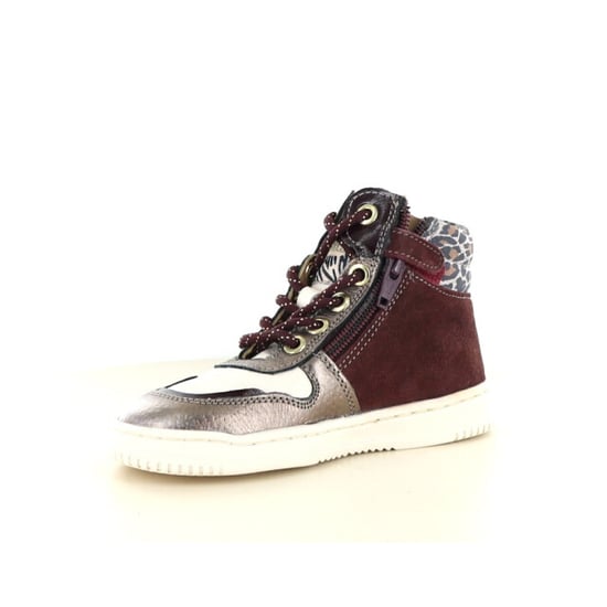 Develab 419 - Image 4