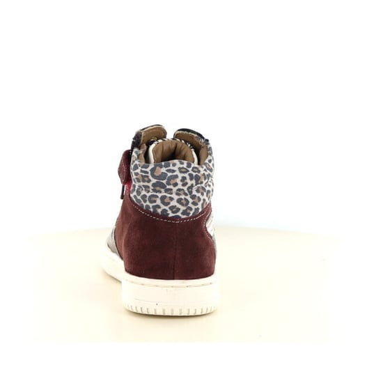 Develab 419 - Image 5