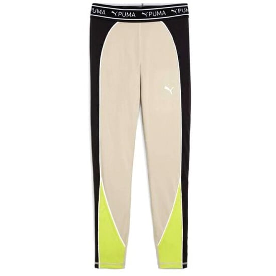 Puma fit strong 7/8 tight - - Image 1
