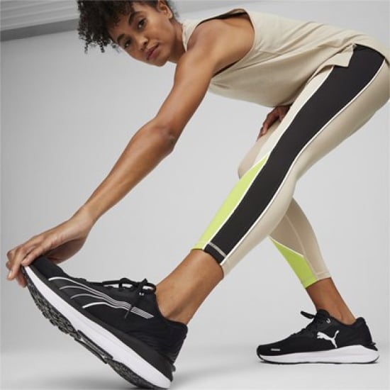 Puma fit strong 7/8 tight - - Image 2