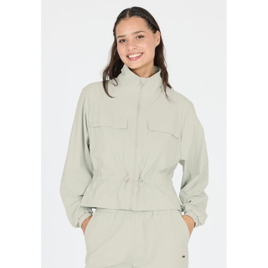 Athlecia Hero v2 w jacket ea243348-1277 - Image 1