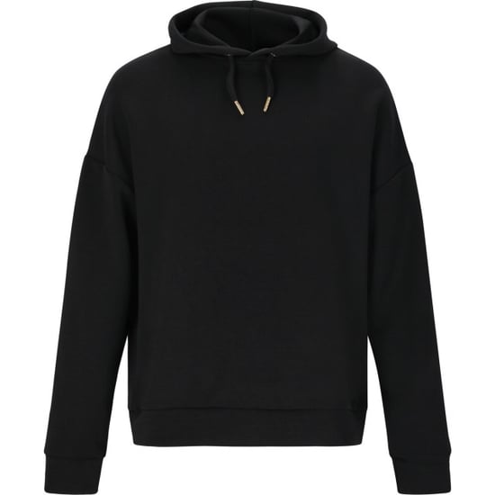 Endurance Timmia jr. sweat hoody e223541-1001 - Image 1