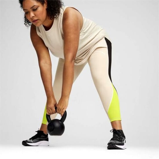 Puma fit strong 7/8 tight - - Image 3