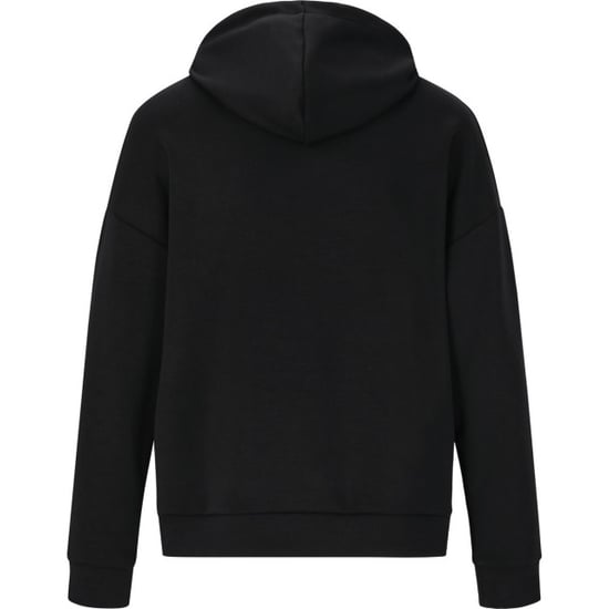 Endurance Timmia jr. sweat hoody e223541-1001 - Image 3