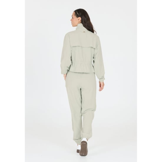 Athlecia Hero v2 w jacket ea243348-1277 - Image 3