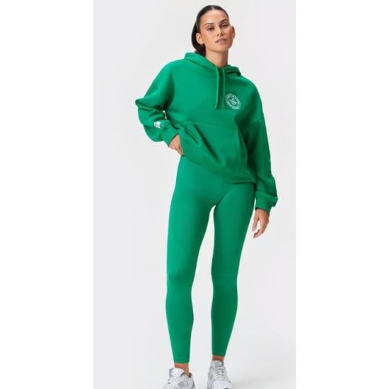 Stronger Relaxed hoodie u787-5007 - Image 4
