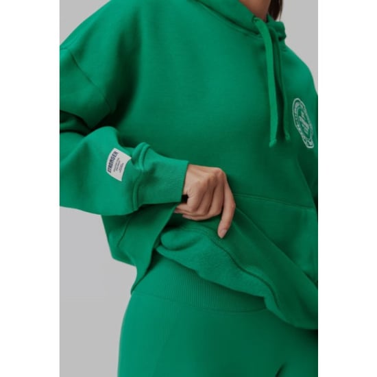 Stronger Relaxed hoodie u787-5007 - Image 5