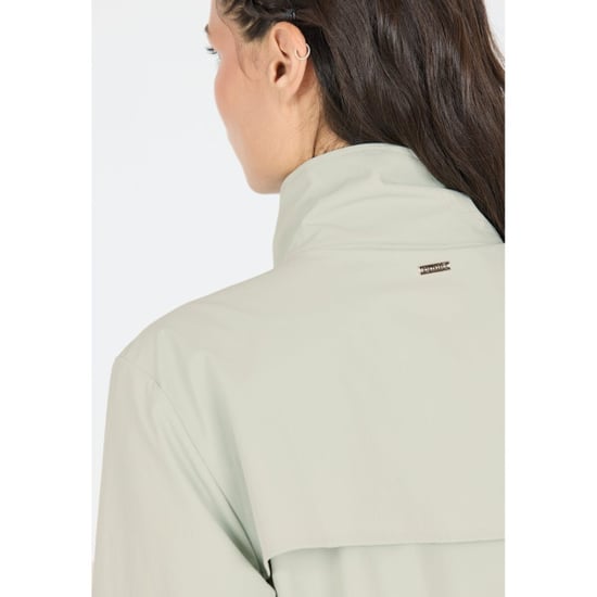 Athlecia Hero v2 w jacket ea243348-1277 - Image 5