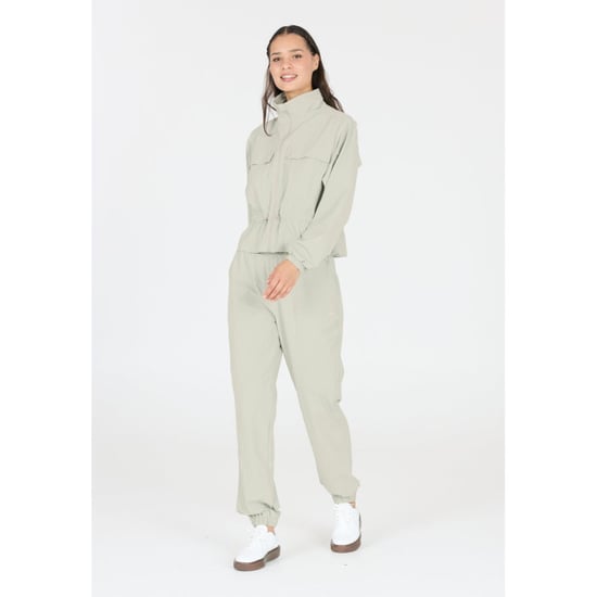 Athlecia Hero v2 w jacket ea243348-1277 - Image 6