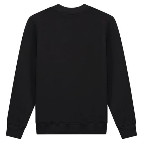 Malelions Sport logo sweater - Image 2