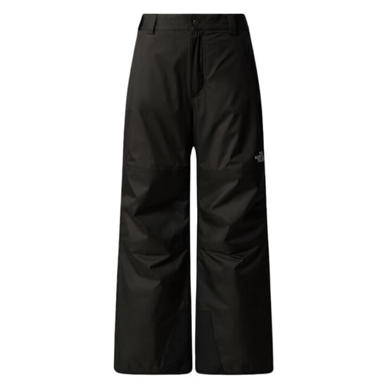 The North Face Skibroek jongens - Image 1