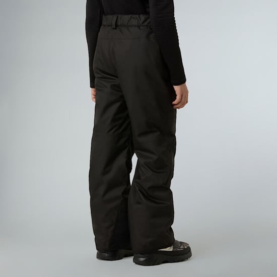 The North Face Skibroek jongens - Image 2