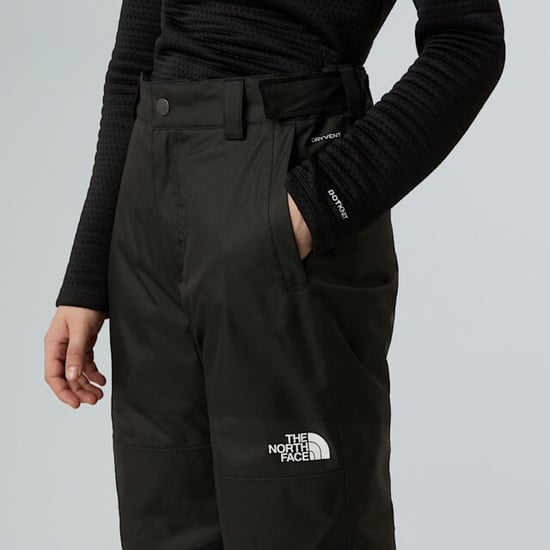 The North Face Skibroek jongens - Image 3