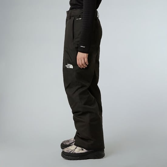 The North Face Skibroek jongens - Image 4