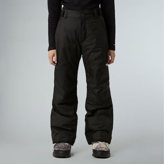 The North Face Skibroek jongens - Image 5