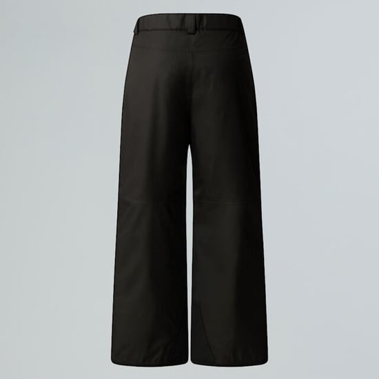 The North Face Skibroek jongens - Image 6