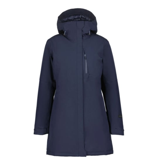 Icepeak Casual winterjas dames - Image 1