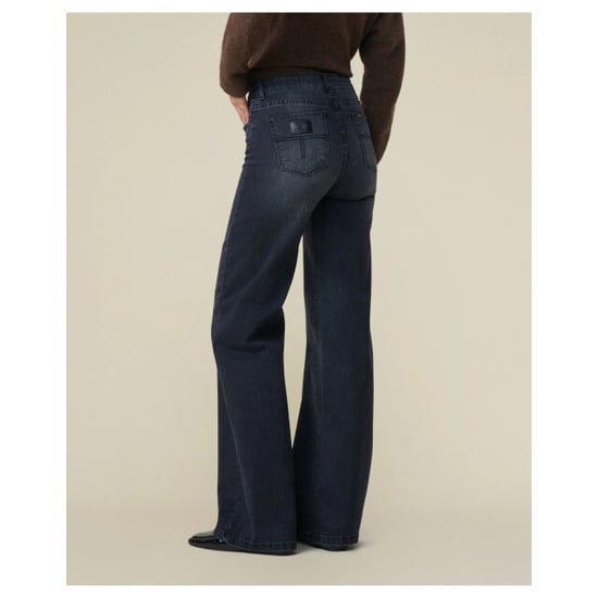 Lois Palazzo jeans 2142-7562 - Image 2