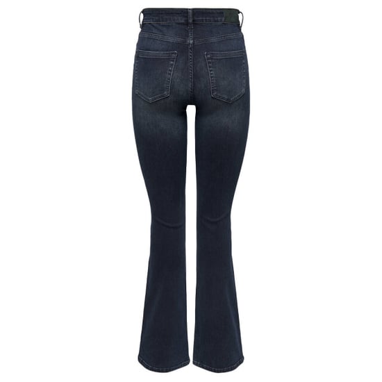 Only Jeans 15233833 - Image 2