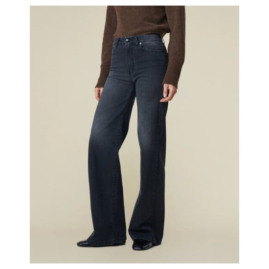 Lois Palazzo jeans 2142-7562 - Image 4