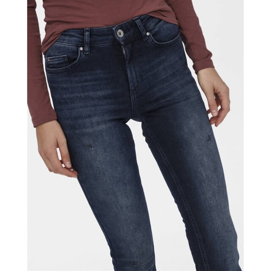 Only Jeans 15233833 - Image 3