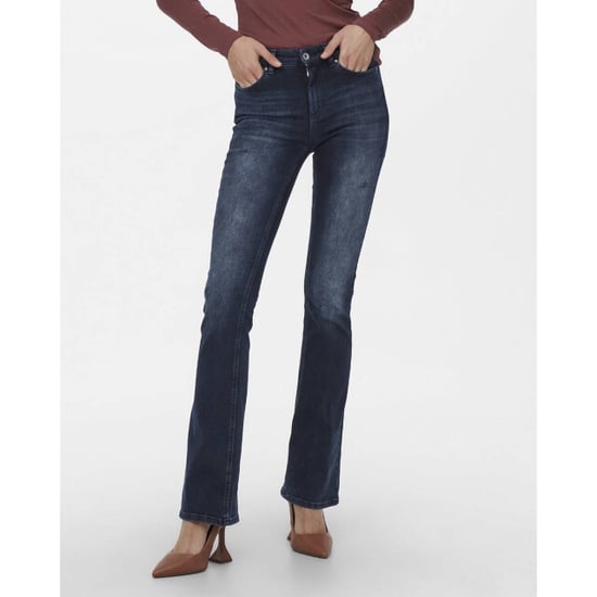 Only Jeans 15233833 - Image 4