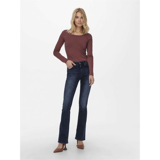 Only Jeans 15233833 - Image 5