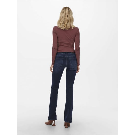 Only Jeans 15233833 - Image 6