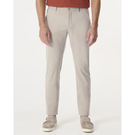 Berwich Chino - Image 1