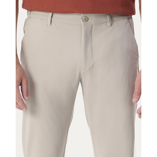 Berwich Chino - Image 2