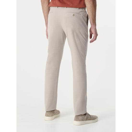 Berwich Chino - Image 3