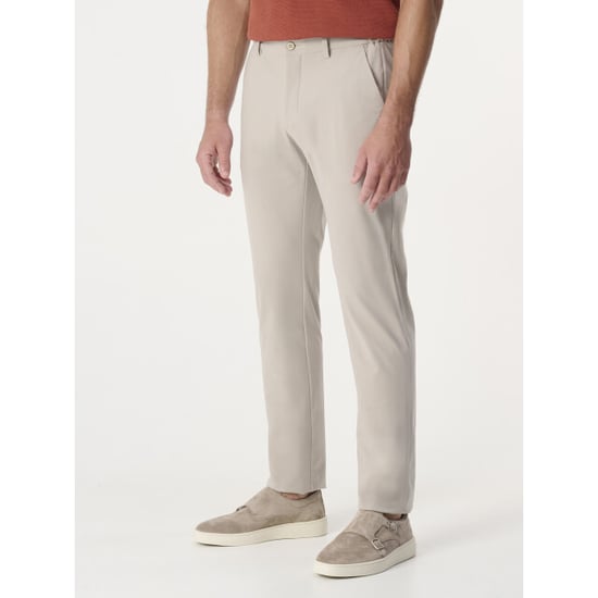Berwich Chino - Image 4