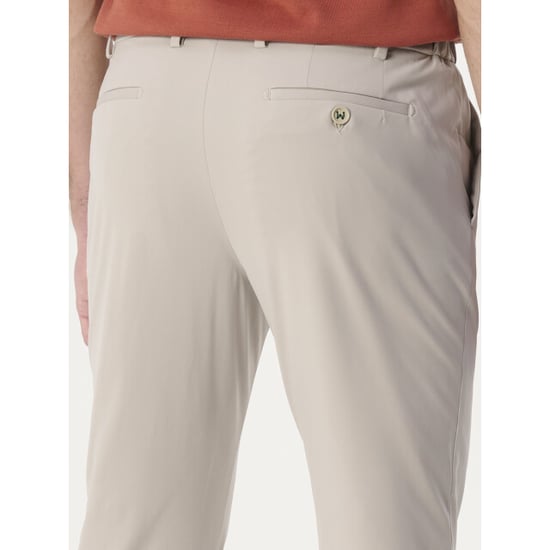 Berwich Chino - Image 5