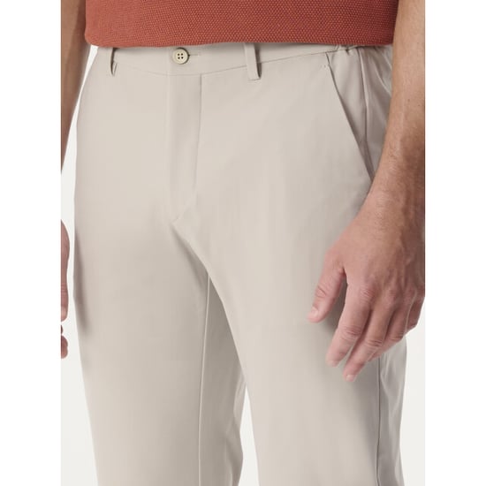 Berwich Chino - Image 6