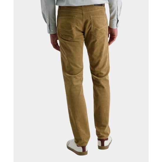 Pierre Cardin c3 34540.3009 /.... pc-lyon - Image 4