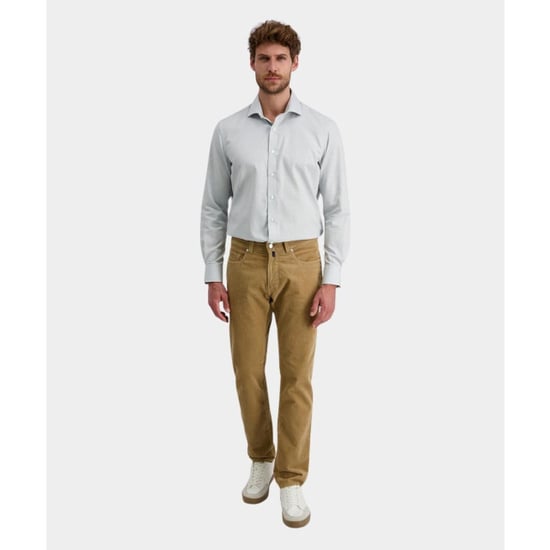 Pierre Cardin c3 34540.3009 /.... pc-lyon - Image 5
