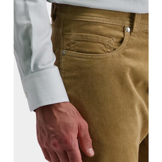Pierre Cardin c3 34540.3009 /.... pc-lyon - Image 6