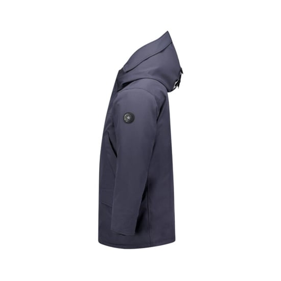 Airforce Casual winterjas heren - Image 2