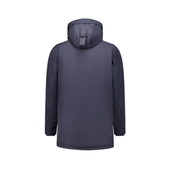 Airforce Casual winterjas heren - Image 3