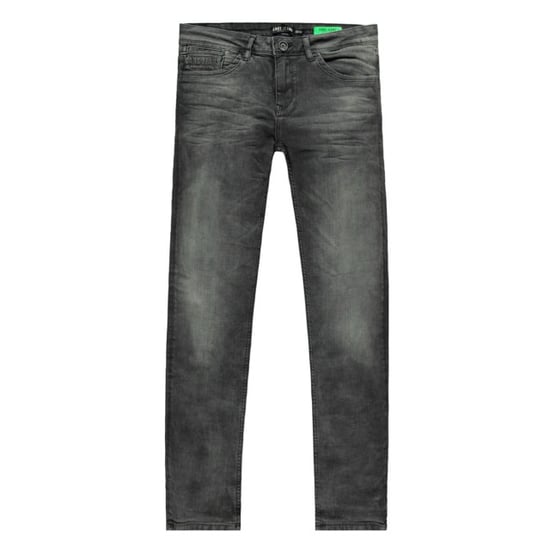 Cars Blast slim fit blue denim - Image 2