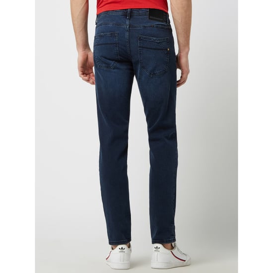 Dutch Bastard Tim-denim - Image 2