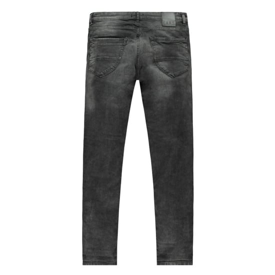 Cars Blast slim fit blue denim - Image 3