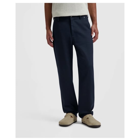 Olaf Hussein Workwear pants jeans m200402 - Image 3