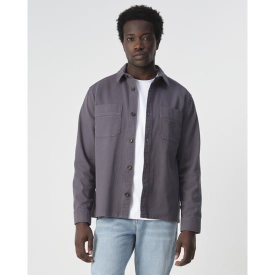 J.C. Rags overshirt - Image 1